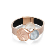 Frinkle.co.uk